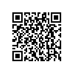 RG1608N-752-C-T5 QRCode