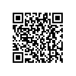 RG1608N-752-D-T5 QRCode