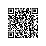 RG1608N-752-W-T5 QRCode