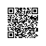 RG1608N-753-B-T5 QRCode