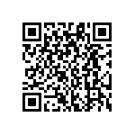 RG1608N-753-W-T5 QRCode