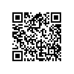 RG1608N-7680-B-T1 QRCode