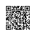 RG1608N-7680-C-T5 QRCode