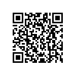 RG1608N-7681-W-T1 QRCode