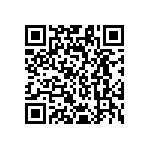 RG1608N-7681-W-T5 QRCode