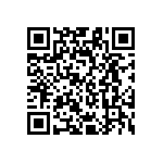 RG1608N-7682-W-T1 QRCode