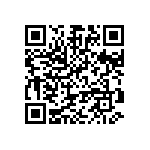 RG1608N-76R8-B-T5 QRCode