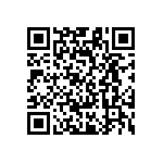 RG1608N-7870-B-T5 QRCode