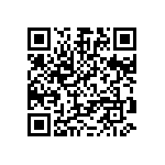 RG1608N-7871-C-T5 QRCode