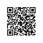 RG1608N-7871-D-T5 QRCode