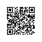 RG1608N-7871-W-T1 QRCode