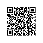 RG1608N-7872-D-T5 QRCode