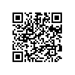 RG1608N-7872-W-T1 QRCode