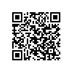 RG1608N-7872-W-T5 QRCode