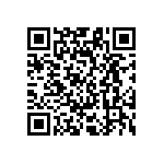 RG1608N-78R7-D-T5 QRCode