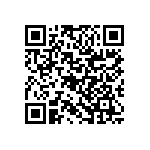 RG1608N-8060-B-T1 QRCode