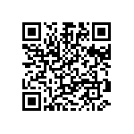 RG1608N-8060-C-T5 QRCode