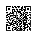 RG1608N-8060-W-T1 QRCode