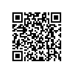 RG1608N-8060-W-T5 QRCode