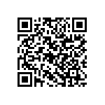 RG1608N-8061-B-T5 QRCode