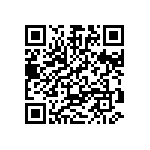 RG1608N-8062-B-T1 QRCode