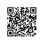 RG1608N-8062-D-T5 QRCode