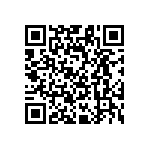 RG1608N-8062-W-T1 QRCode