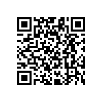 RG1608N-8062-W-T5 QRCode