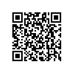 RG1608N-80R6-B-T1 QRCode