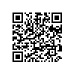 RG1608N-80R6-B-T5 QRCode