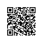 RG1608N-80R6-C-T5 QRCode