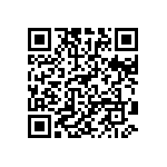 RG1608N-820-D-T5 QRCode