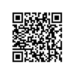 RG1608N-821-B-T1 QRCode