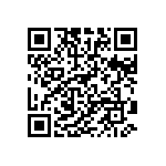 RG1608N-821-D-T5 QRCode