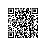 RG1608N-821-W-T5 QRCode