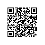 RG1608N-822-B-T1 QRCode