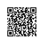 RG1608N-823-C-T5 QRCode