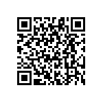 RG1608N-823-W-T1 QRCode