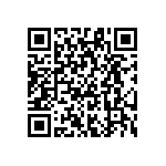 RG1608N-823-W-T5 QRCode