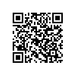 RG1608N-8250-B-T1 QRCode