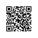 RG1608N-8250-B-T5 QRCode