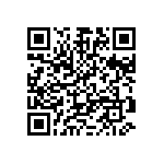RG1608N-8251-B-T5 QRCode