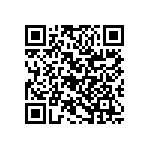 RG1608N-8251-D-T5 QRCode