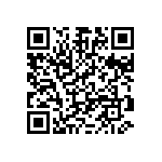 RG1608N-8251-W-T1 QRCode