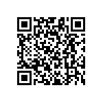 RG1608N-8251-W-T5 QRCode