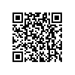 RG1608N-8252-W-T5 QRCode