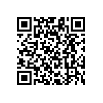 RG1608N-82R5-D-T5 QRCode