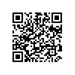 RG1608N-8450-B-T1 QRCode