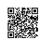 RG1608N-8452-W-T1 QRCode