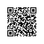 RG1608N-8660-B-T5 QRCode